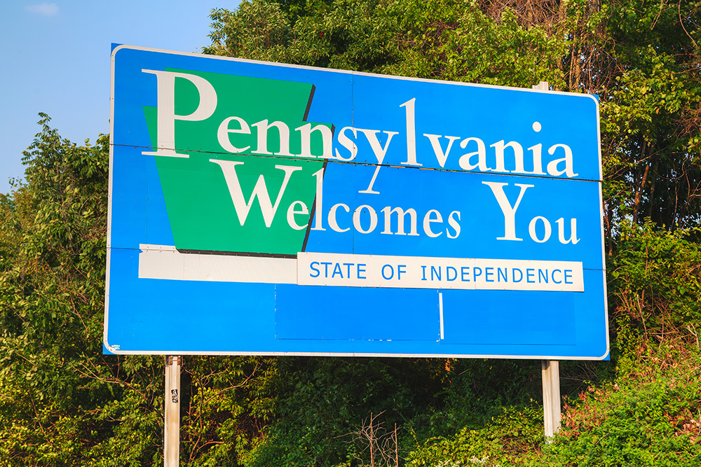 heavy equipment operator school in pa heavy equipment operator school in pa