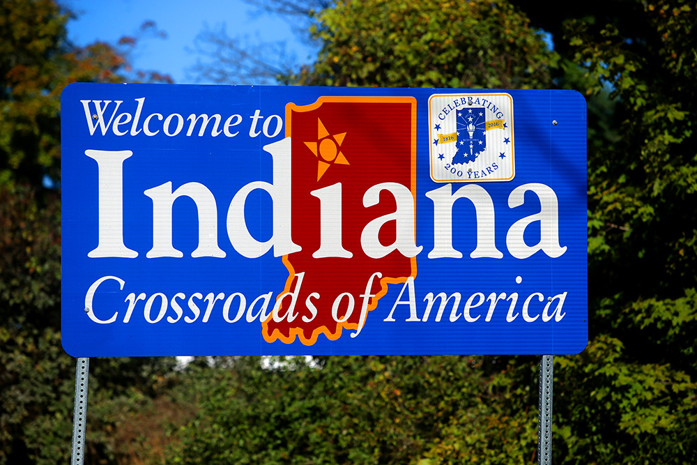 heavy equipment operator training indiana heavy equipment operator training indiana