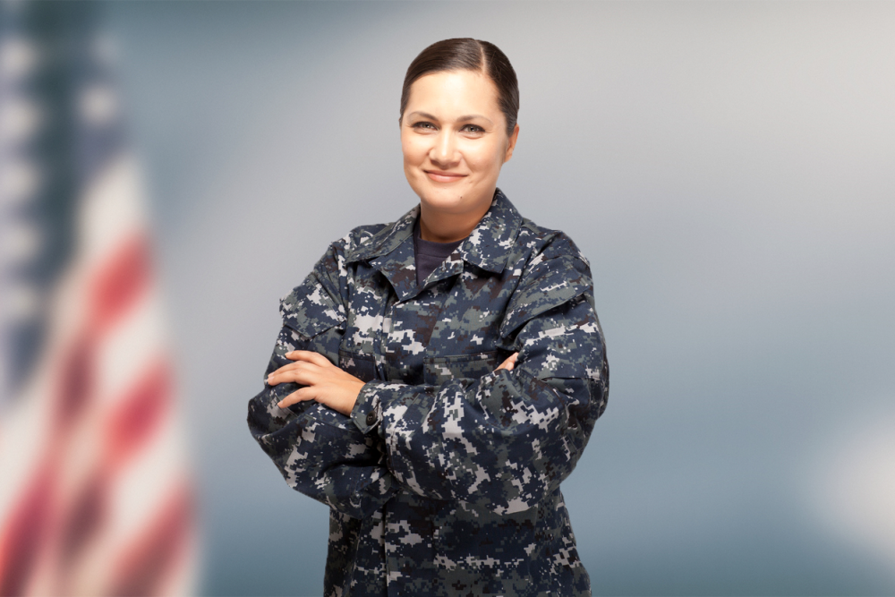 jobs for navy veterans jobs for navy veterans