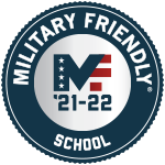 MFS21_School