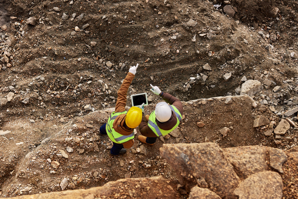 Heavy Equipment Questions Heavy Equipment Questions