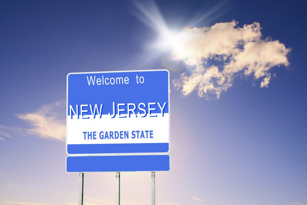 heavy equipment operator school nj heavy equipment operator school nj