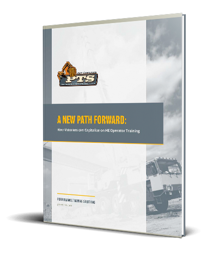 PTS Veterans HE eBook Mockup