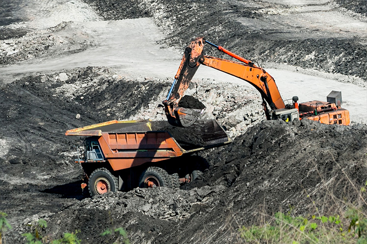 mining mining