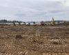 PTS new facility in Thornville