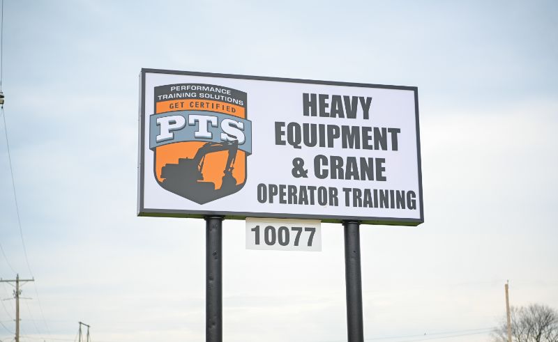 Our Facility Performance Training Solutions Heavy Equipment our-facility-performance-training-solutions-heavy-equipment